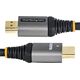 Kabel StarTech HDMI - HDMI 2m czarny (HDMM21V2M)