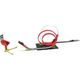 Bburago Tor samochodowy GoGears Extreme Supersonic Launch W/1Car  (GXP-798036)