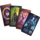 Rebel Gra Disney Villains: Zlot złoczyńców