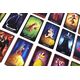 Rebel Gra Disney Villains: Zlot złoczyńców