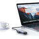 Stacja/replikator Mcdodo 6w1 USB-C
