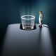 Stacja/replikator Mcdodo 6w1 USB-C