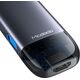 Stacja/replikator Mcdodo 10w1 USB-C