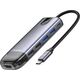 Stacja/replikator Mcdodo 10w1 USB-C