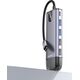 Stacja/replikator Mcdodo 10w1 USB-C