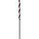 Wiertło Bosch HSS-POINTTEQ 4.2MM