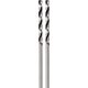 Wiertło Bosch HSS-POINTTEQ 2.0MM 2 szt.