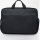 Torba Port Designs 15.6" (150041)
