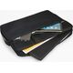 Torba Port Designs 15.6" (150041)