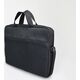 Torba Port Designs 15.6" (150041)