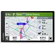 Nawigacja GPS Garmin Garmin DriveSmart 76 EU MT-S Alexa - 010-02470-12
