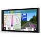 Nawigacja GPS Garmin DriveSmart 66 MT-S Europa (010-02469-10)