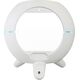 Orangemonkie Namiot bezcieniowy interaktywny Foldio 360 Smart Dome