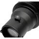 Walimex walimex Optical Snoot with Universal Connection