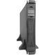 UPS Digitus DN-170106