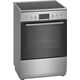 Kuchenka Bosch HKR39A250U