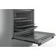 Kuchenka Bosch HKR39A250U