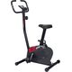 Rower stacjonarny Eb Fit B590 magnetyczny
