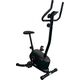 Rower stacjonarny Eb Fit B580 magnetyczny