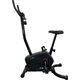 Rower stacjonarny Eb Fit B580 magnetyczny