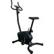 Rower stacjonarny Eb Fit B580 magnetyczny