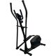 Orbitrek Eb Fit E580 magnetyczny