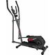 Orbitrek Eb Fit E580 magnetyczny