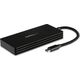 Kieszeń StarTech M.2 SATA - USB-C 3.2 Gen 2 (SM21BMU31CI3)