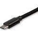 Kieszeń StarTech M.2 SATA - USB-C 3.2 Gen 2 (SM21BMU31CI3)