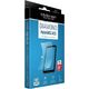 MyScreen Protector MS HybridGLASS SAM A326 A32 5G