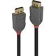 Kabel Lindy DisplayPort - DisplayPort 10m szary (36486)