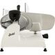 Krajalnica Berkel Red Line RL 300