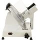 Krajalnica Berkel Red Line RL 300