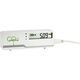 Stacja pogodowa TFA TFA 31.5006.02 CO2-Monitor AIRCO2NTROL Mini