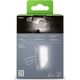 Lampa studyjna GP GP Panel Light Working Light 1200 Lumen, IPX7, USB-C, 2x18650
