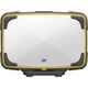 Lampa studyjna GP GP Panel Light Working Light 1200 Lumen, IPX7, USB-C, 2x18650