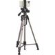 Statyw Cullmann Cullmann Alpha 1800 mobile