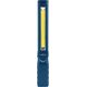 Ansmann Ansmann WL450R slim LED Workshop Lamp