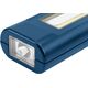 Ansmann Ansmann WL450R slim LED Workshop Lamp