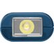 Ansmann Ansmann WL450R slim LED Workshop Lamp