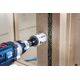 Bosch BOSCH OTWORNICA HSS BI-METAL STD 89 mm 3 1/2" B2608580436