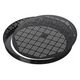 Kaiser Kaiser Pizza-Quichemold CrispTec 28cm coated, perforated