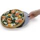 Kaiser Kaiser Pizza-Quichemold CrispTec 28cm coated, perforated