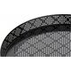 Kaiser Kaiser Pizza-Quichemold CrispTec 28cm coated, perforated
