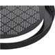 Kaiser Kaiser Pizza-Quichemold CrispTec 28cm coated, perforated