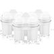 Wkład filtrujący BWT BWT 814873 3-Pack Soft Filtered Water EXTRA