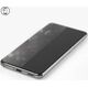 MyScreen Protector Szkło Hartowane 5D REALME 8I / 6 PRO MyScreen DIAMOND GLASS LITE edge Full Glue czarne