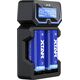 Ładowarka Xtar XT56 (XT56)