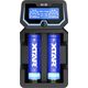 Ładowarka Xtar XT56 (XT56)