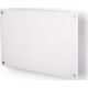 Grzejnik Mill GL600WIFI3 konwektorowy 600 W